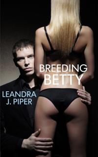 Breeding Betty
