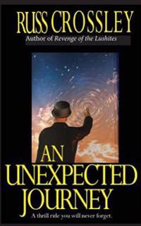 An Unexpected Journey