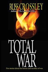 Total War