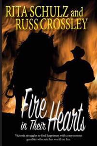 Fire in their Hearts