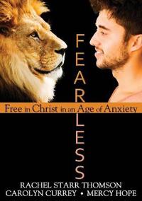 Fearless