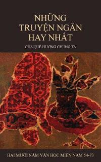Nh?ng Truy?n Ng?n Hay Nh?t C?a Quê Huong Chúng Ta
