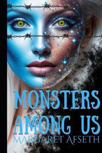 Monsters Among Us