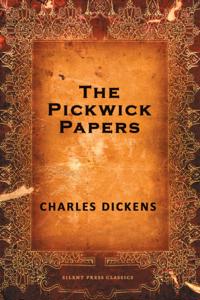 Posthumous Papers of the Pickwick Club