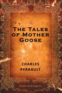 Tales of Mother Goose
