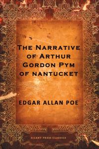 Narrative of Arthur Gordon Pym of Nantucket