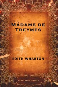 Madame de Treymes