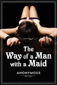 Way of a Man with a Maid