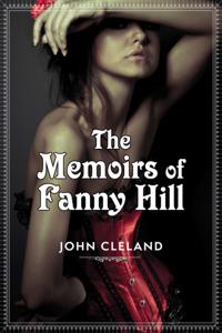 Memoirs of Fanny Hill
