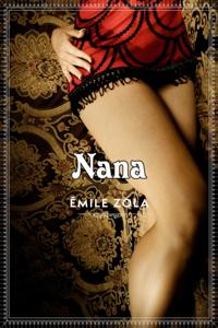Nana