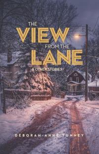 The View from the Lane