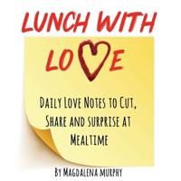Lunch With Love