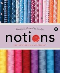 Notions