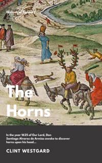 Horns