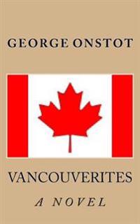 Vancouverites