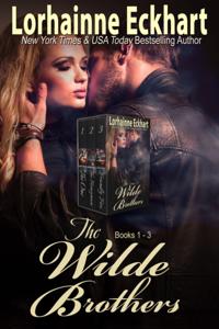 The Wilde Brothers Collections