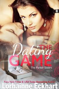 The Parker Sisters