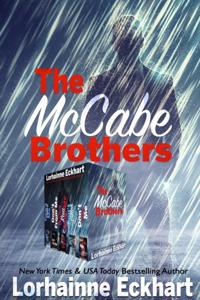 McCabe Brothers