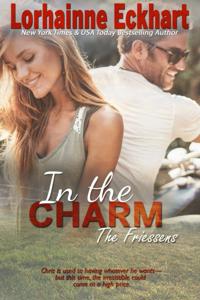 The Friessens