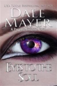 Psychic Visions