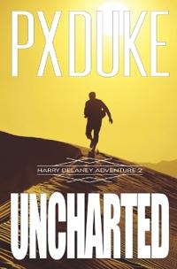 Uncharted