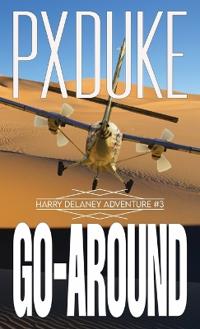 Go-Around