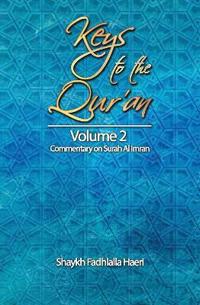 Keys to the Qur'an
