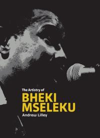 Musical Artistry of Bheki Mseleku