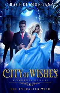City of Wishes