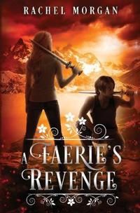 A Faerie's Revenge