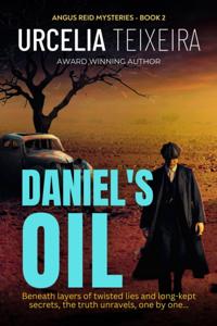 Daniel's Oil