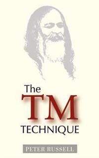 The TM Technique