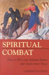 Spiritual Combat