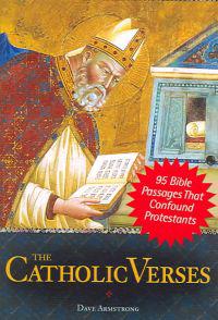 The Catholic Verses