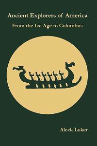 Ancient Explorers of America