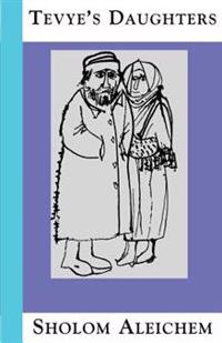 Tevye's Daughters