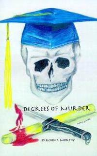 Degrees of Murder