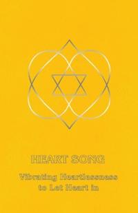 Heart Song