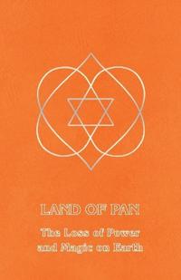 Land of Pan