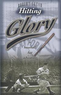 Hitting Glory