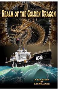 Realm of the Golden Dragon