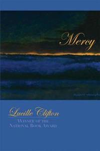 Mercy