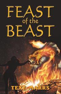 FEAST OF THE BEAST