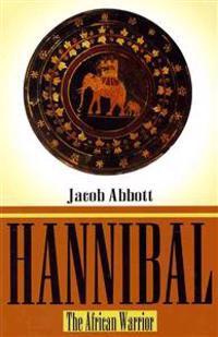 Hannibal