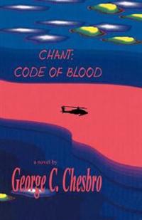 Chant: Code of Blood