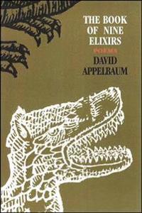 The Book of Nine Elixirs