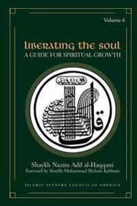 Liberating the Soul