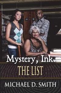 Smith, M: Mystery, Ink.
