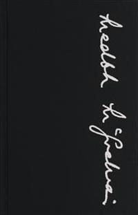 The Book of the Angel