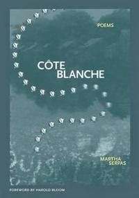 Côte Blanche